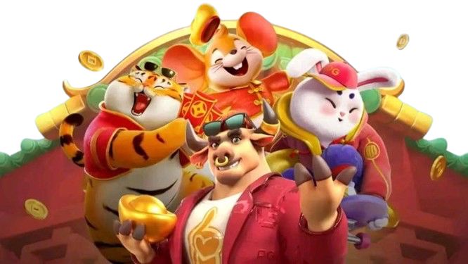 Bingoal Casino Live Casino